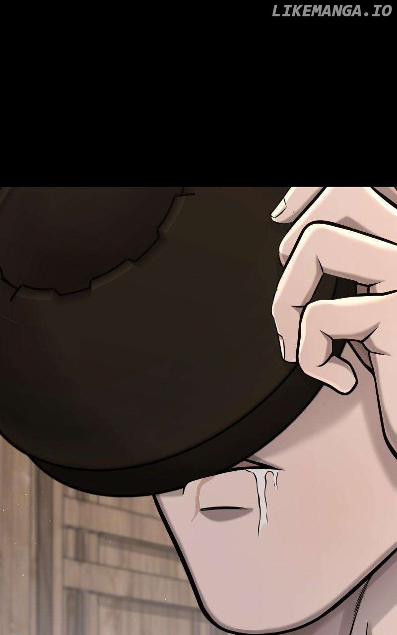 Quest Supremacy Chapter 106 - page 83